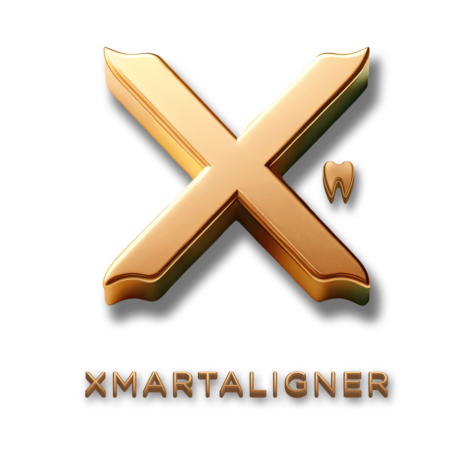 Xmartaligner